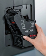 Aparat de cafea Siemens TE653318RW thumbnav 2